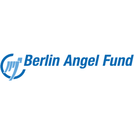 Berlin Angel Fund